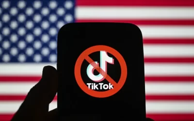 TikTok Ban? Most US Creators Aren’t Sweating It (Yet)