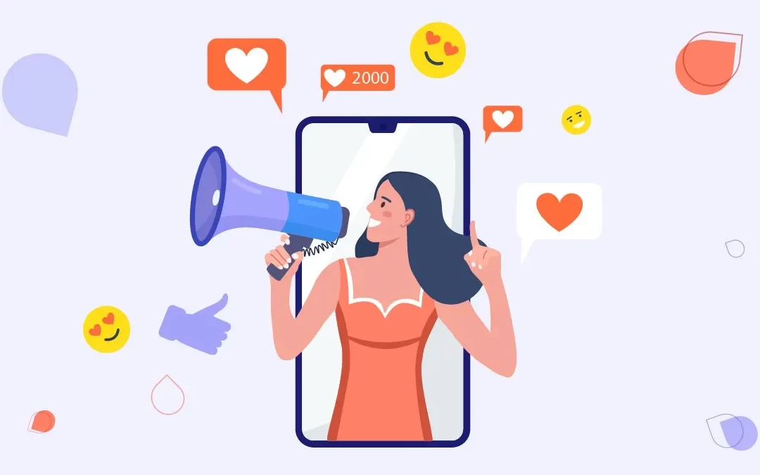 The Ultimate Guide to Influencer Marketing: Boost Your Small Business with Social Media Partnerships