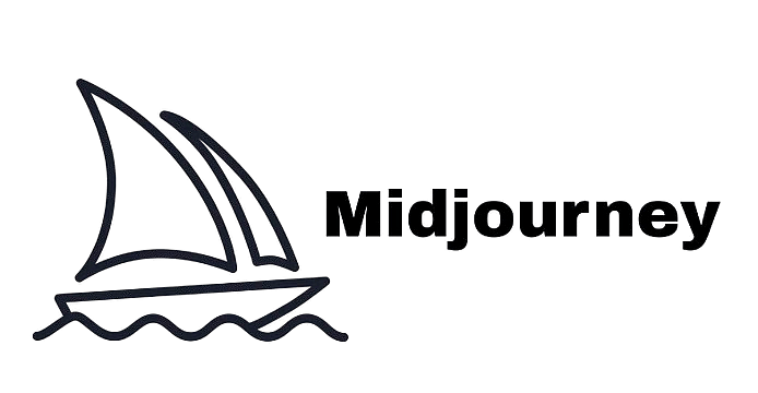 Midjourney Logo