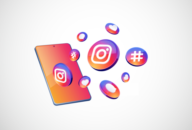 Key Strategies For Effective Instagram SEO 