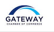 Gateway Chamber Logo